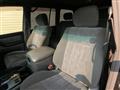 2004 Toyota Land Cruiser