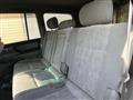 2004 Toyota Land Cruiser