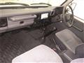 2004 Toyota Land Cruiser