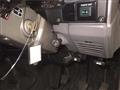 2004 Toyota Land Cruiser