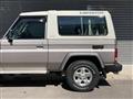 2004 Toyota Land Cruiser