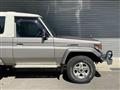 2004 Toyota Land Cruiser