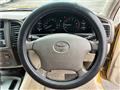 2003 Toyota Land Cruiser