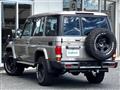 2003 Toyota Land Cruiser
