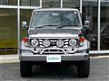 2003 Toyota Land Cruiser