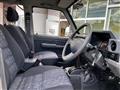 2003 Toyota Land Cruiser