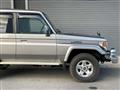 2003 Toyota Land Cruiser