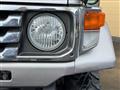 2002 Toyota Land Cruiser