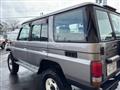 2002 Toyota Land Cruiser