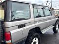 2002 Toyota Land Cruiser