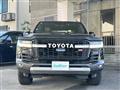 2023 Toyota Land Cruiser
