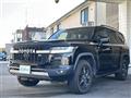 2023 Toyota Land Cruiser