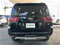 2023 Toyota Land Cruiser