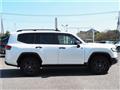 2023 Toyota Land Cruiser