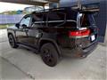 2023 Toyota Land Cruiser