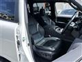 2022 Toyota Land Cruiser