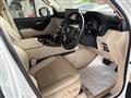 2022 Toyota Land Cruiser