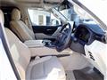 2022 Toyota Land Cruiser