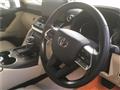 2022 Toyota Land Cruiser