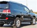 2019 Toyota Land Cruiser