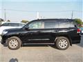 2019 Toyota Land Cruiser