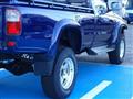 2004 Toyota Hilux