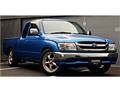 2003 Toyota Hilux