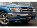 2003 Toyota Hilux