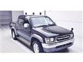 1997 Toyota Hilux