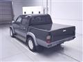 1997 Toyota Hilux