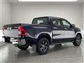 2024 Toyota Hilux