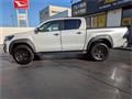 2024 Toyota Hilux
