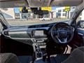 2024 Toyota Hilux