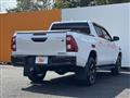 2024 Toyota Hilux