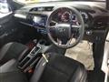 2024 Toyota Hilux