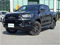 2024 Toyota Hilux