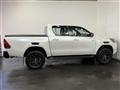 2024 Toyota Hilux