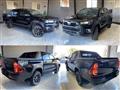 2024 Toyota Hilux