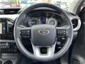 2023 Toyota Hilux