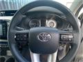 2023 Toyota Hilux