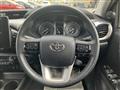 2023 Toyota Hilux