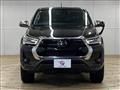 2023 Toyota Hilux