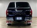 2023 Toyota Hilux