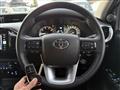 2023 Toyota Hilux