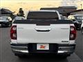 2023 Toyota Hilux