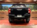 2023 Toyota Hilux