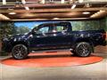 2023 Toyota Hilux