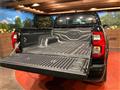 2023 Toyota Hilux