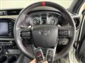 2023 Toyota Hilux