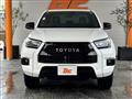 2023 Toyota Hilux